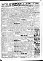 giornale/RAV0036968/1925/n. 291 del 29 Dicembre/4